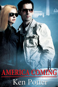 America Coming