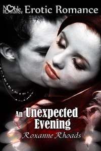 An Unexpected Evening