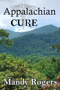 Appalachian Cure