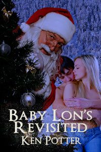 Baby Lon's Revisited