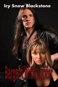 Bargain With Lucifer