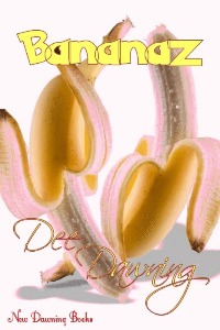 Bananaz (Classic Erotica) Orgy