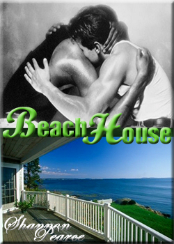 Beach House