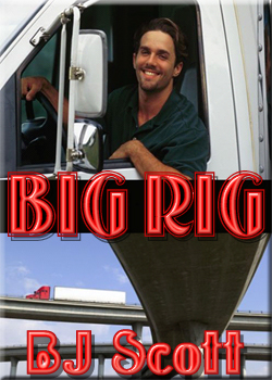 Big Rig