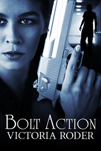 Bolt Action