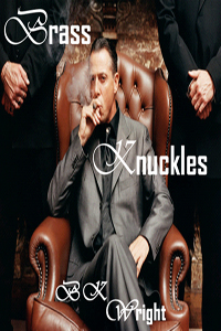 Brass Knuckles