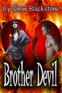Brother Devil