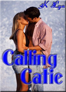 Calling Catie