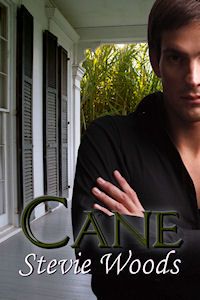 Cane