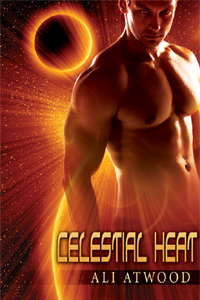 Celestial Heat