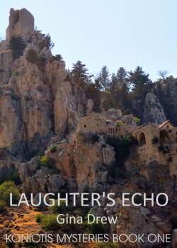 Laughter's Echo