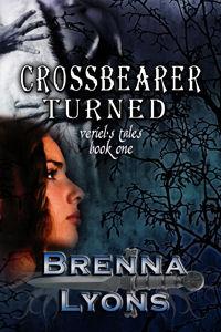 Veriel's Tales: Crossbearer Turned