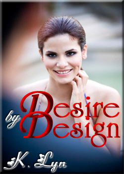 Desire by Design