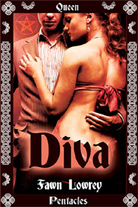 Diva