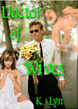 Doctor of Wives