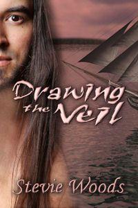 Drawing the Veil