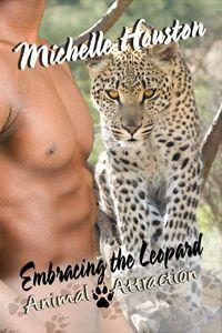 Embracing the Leopard