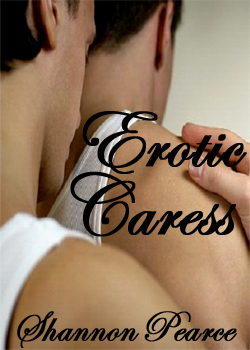 Erotic Caress