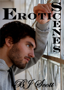 Erotic Scenes