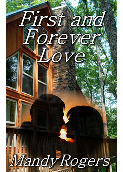 First and Forever Love