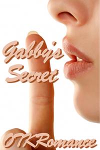 Gabby's Secret