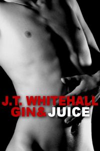 Gin and Juice