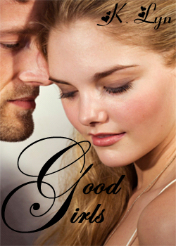 Good Girls