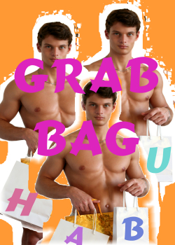 Grab Bag (MM)