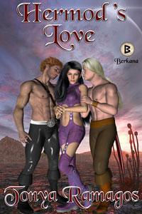 Hermod's Love