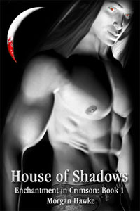 House of Shadows