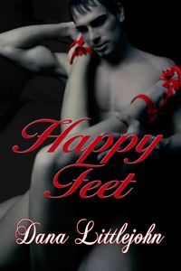 Happy Feet