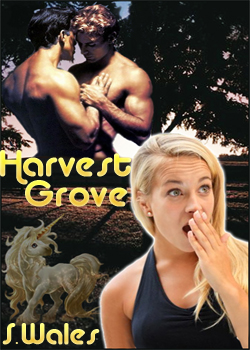 Harvest Grove