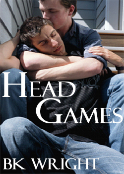 Head Games