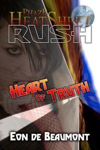 Heart of Truth