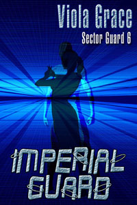 Imperial Guard