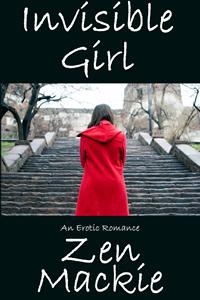 Invisible Girl