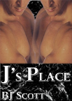 J's Place