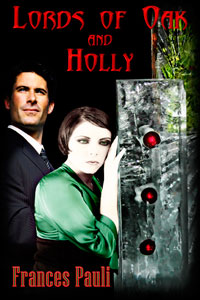 Lords of Oak and Holly