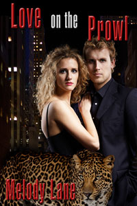 Love on the Prowl