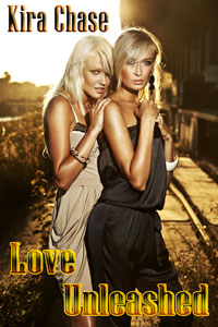 Love Unleashed