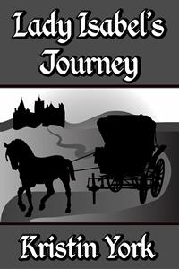 Lady Isabel's Journey