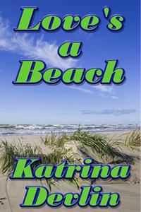 Love's a Beach