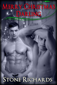 Merry Christmas Darling