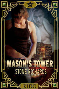 Mason's Tower