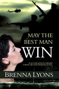 May the Best Man Win