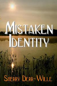 Mistaken Identity