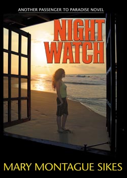 Night Watch