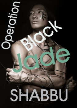 Operation Black Jade (MM)