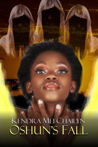 Oshun's Fall