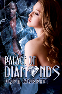 Palace of Diamonds